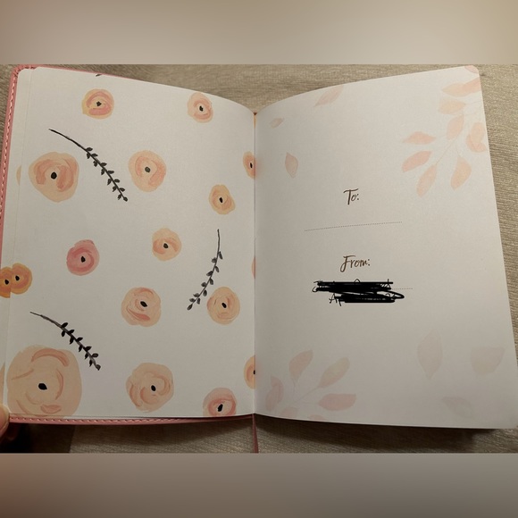 Find Rest Women's Devotional - Picture 13 of 15